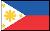 flag Philippines