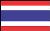 flag Thailand
