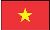 flag Vietnam
